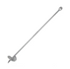 Anchor Rod Stay Rod