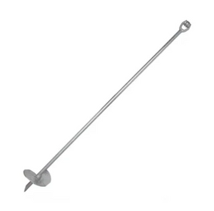 Anchor Rod Stay Rod
