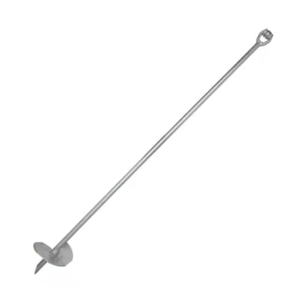 Anchor Rod Stay Rod