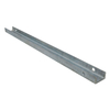 Galvanized Crossarm