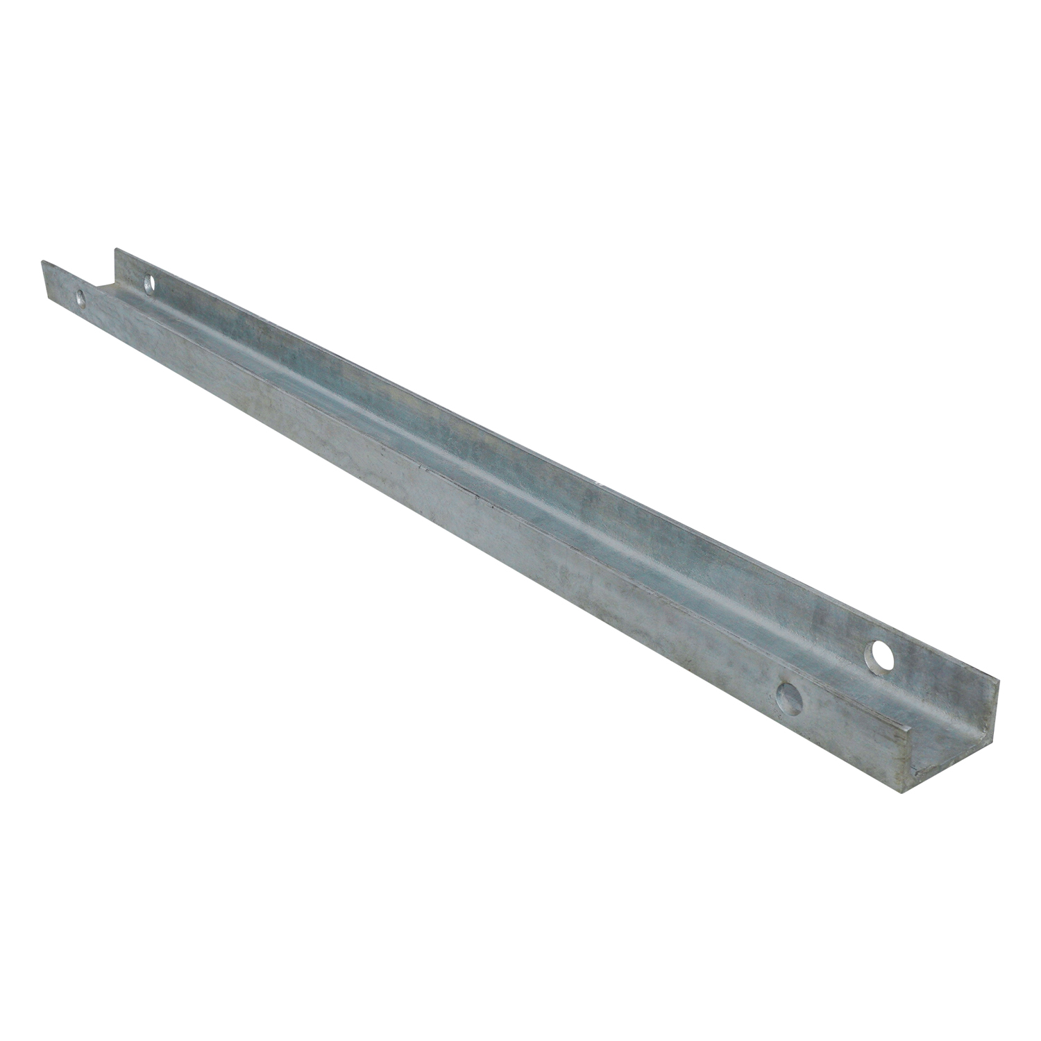 Galvanized Crossarm