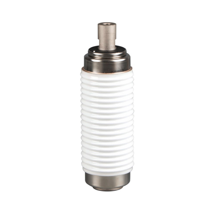 Vacuum Interrupter for Circuit Breaker 201A/205A/208A