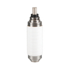 Embedded Pole for Indoor Vacuum Circuit Breaker 601A/602A/603A