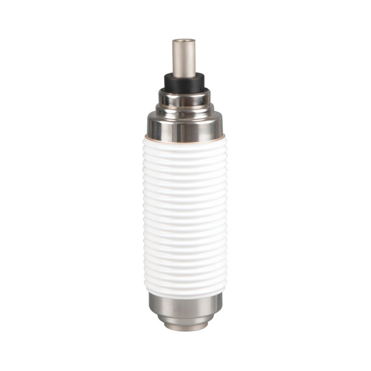 Embedded Pole for Indoor Vacuum Circuit Breaker 601A/602A/603A