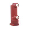 12kv /24kv/36kv Embedded Pole for Indoor Vacuum Circuit Breaker