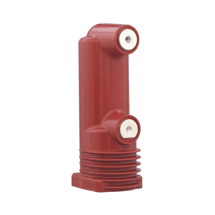 12kv /24kv/36kv Embedded Pole for Indoor Vacuum Circuit Breaker
