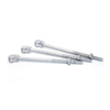 OEM High-strength Thimble Bolt