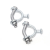 OEM Line Ball Y-clevis