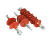Polymer Insulators