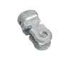 Socket Eye/Clevis