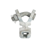 Galvanized Socket Eye