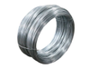  Galvanized Wire