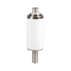 Vacuum Interrupter for Circuit Breaker 305A/305B