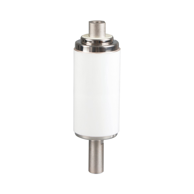 Vacuum Interrupter for Circuit Breaker 305A/305B