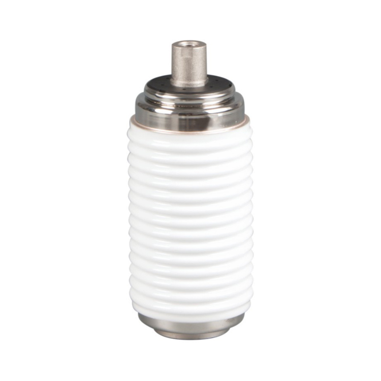 Vacuum Interrupter for Circuit Breaker 201A/205A/208A