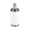 Embedded Pole for Indoor Vacuum Circuit Breaker 601A/602A/603A