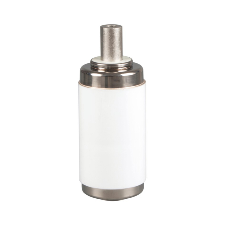Embedded Pole for Indoor Vacuum Circuit Breaker 601A/602A/603A