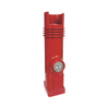 12kv /24kv/36kv Embedded Pole for Indoor Vacuum Circuit Breaker
