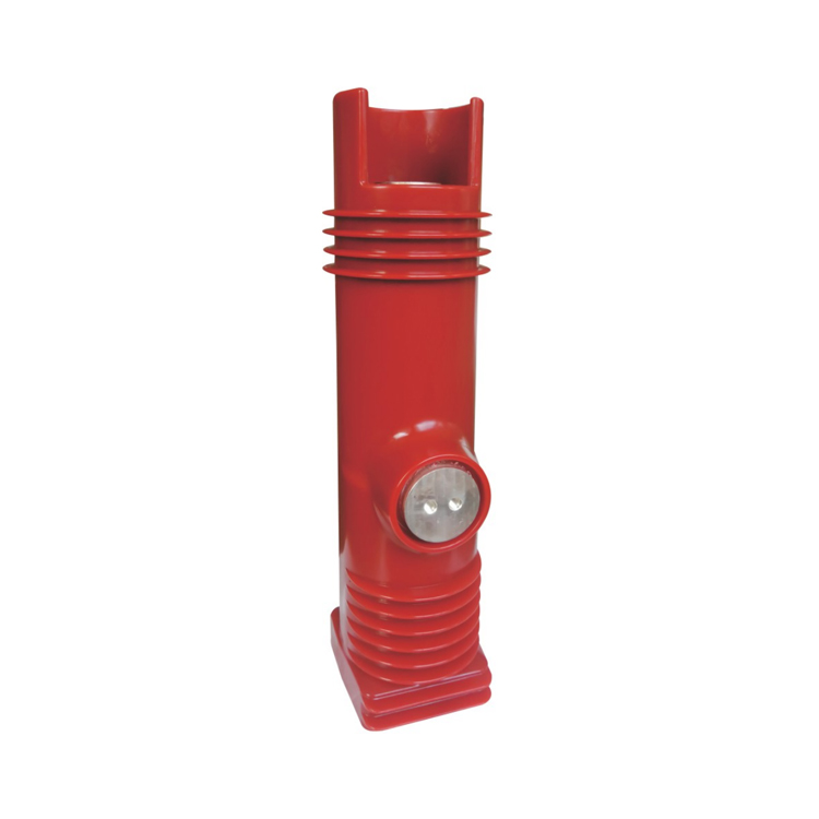 12kv /24kv/36kv Embedded Pole for Indoor Vacuum Circuit Breaker