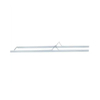 OEM High-strength Angle Steel Cross Arm 2