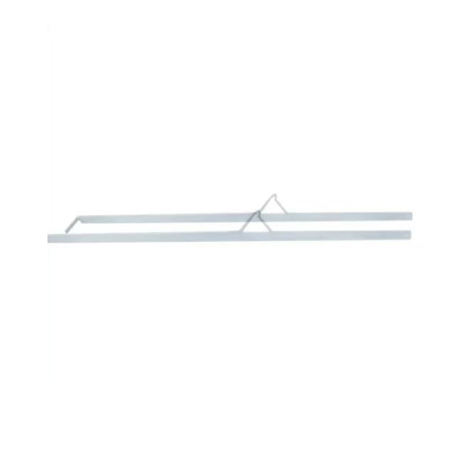 OEM High-strength Angle Steel Cross Arm 2