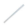 High- Strength Angle Steel Cross Arm