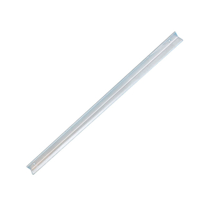 High- Strength Angle Steel Cross Arm