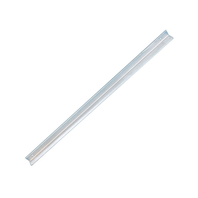 High- Strength Angle Steel Cross Arm