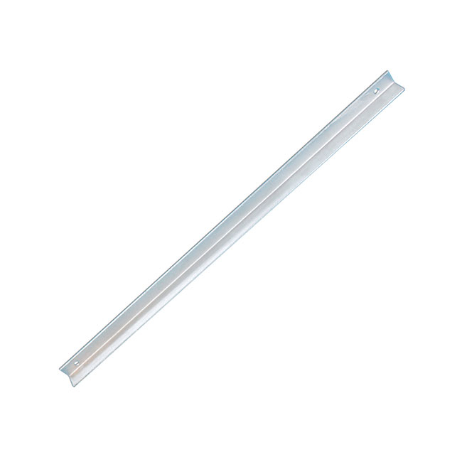 High- Strength Angle Steel Cross Arm