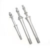 OEM High-strength Insulator Pin