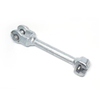 OEM Hot Line Extension Socket Clevis