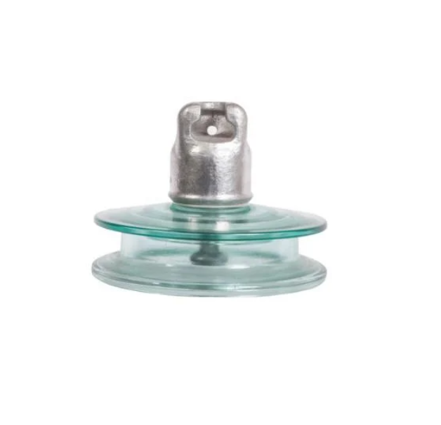 Glass Insulator