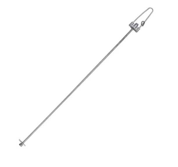 Anchor Rod Stay Rod