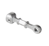 Socket Eye/Clevis