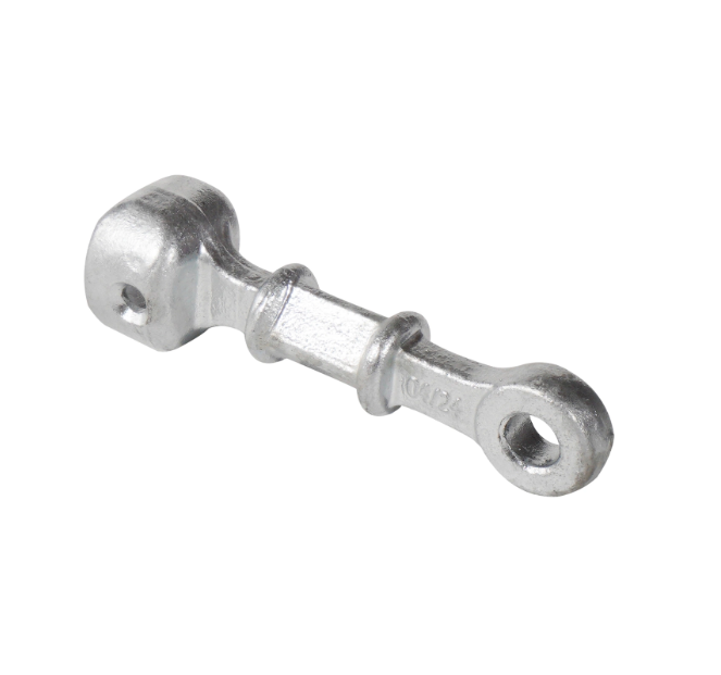Socket Eye/Clevis