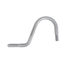 Hook Bolt 
