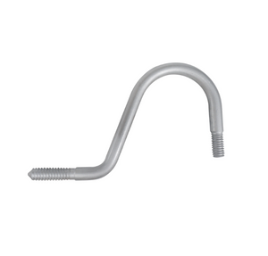 Hook Bolt 