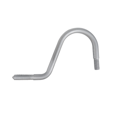 Hook Bolt 