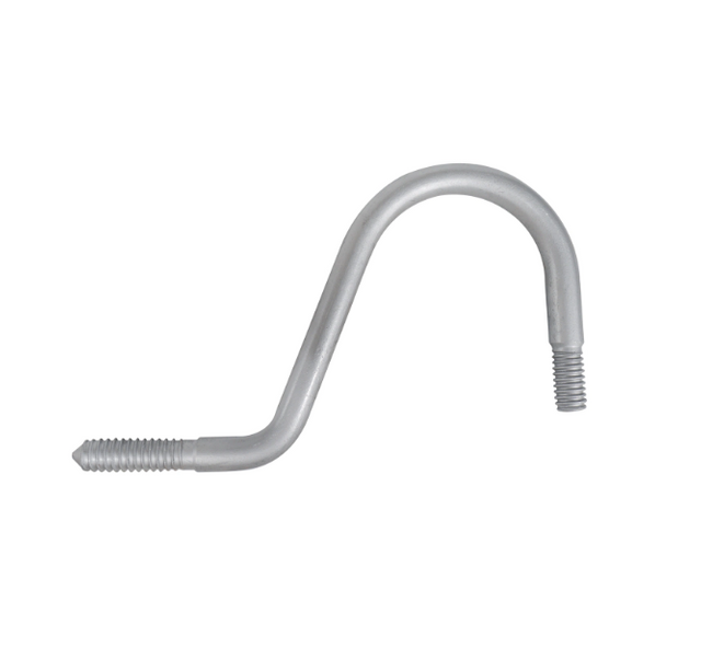 Hook Bolt 