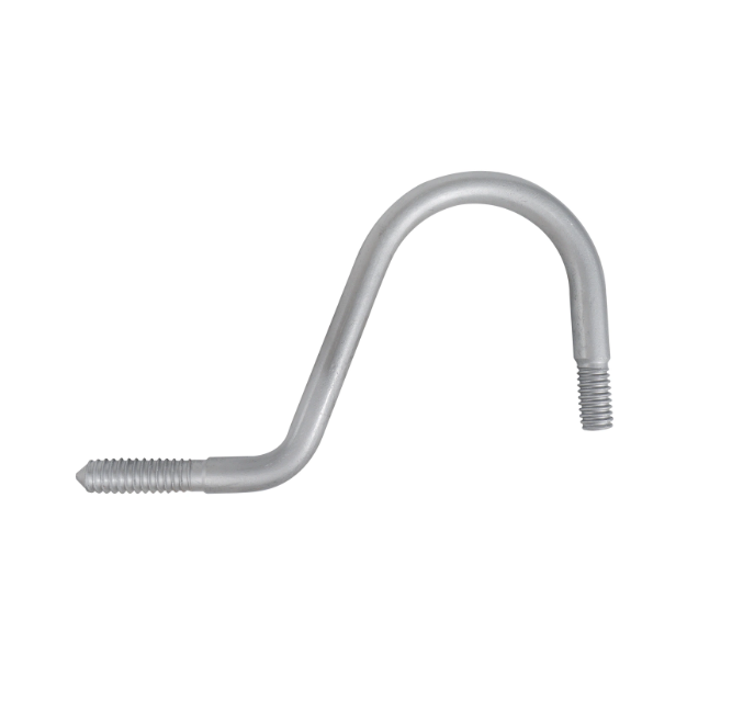 Hook Bolt 