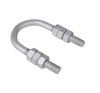 U Bolts