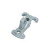 Galvanized Casting Metal J Guy Hooks