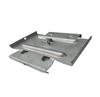 Cross Plate Anchors 