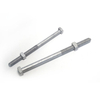 OEM Square Head Machine Bolt