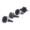 OEM LOW Voitage Insulstion Piercing Connectors