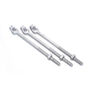 OEM High-strength Thimble Bolt