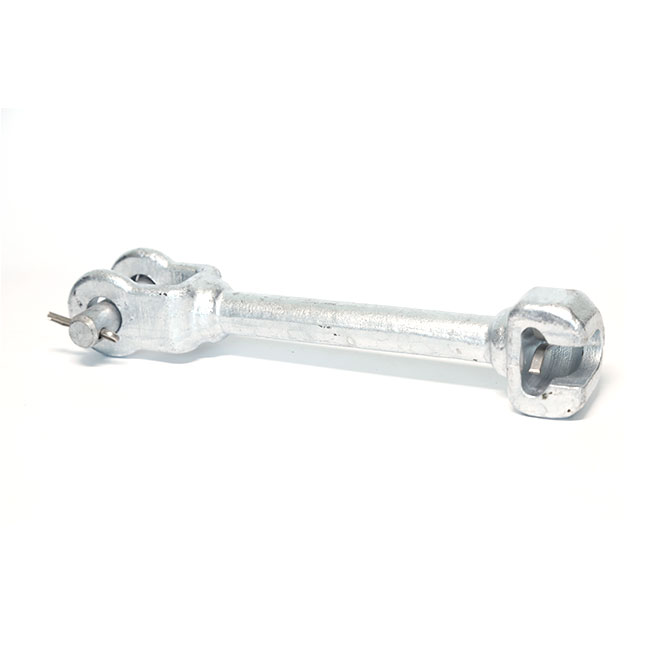 OEM Hot Line Extension Socket Clevis