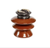 Porcelain Insulator