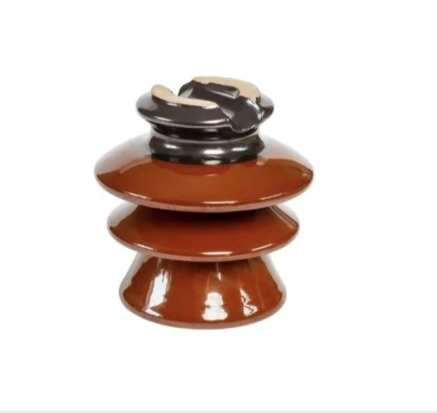 Porcelain Insulator