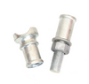  Insulator Cross Arm Fittings